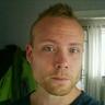 Mattias
