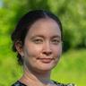 Sigrid