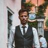 Florian