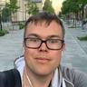 Christoffer