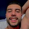Mouad