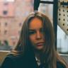 Eugenia