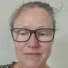 Pernilla
