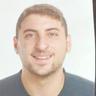 Ivan