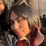 Ashika
