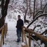 Akis