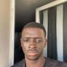 Haroun