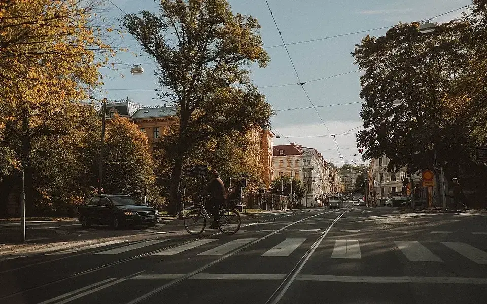 How can you rent out your house in Gothenburg?