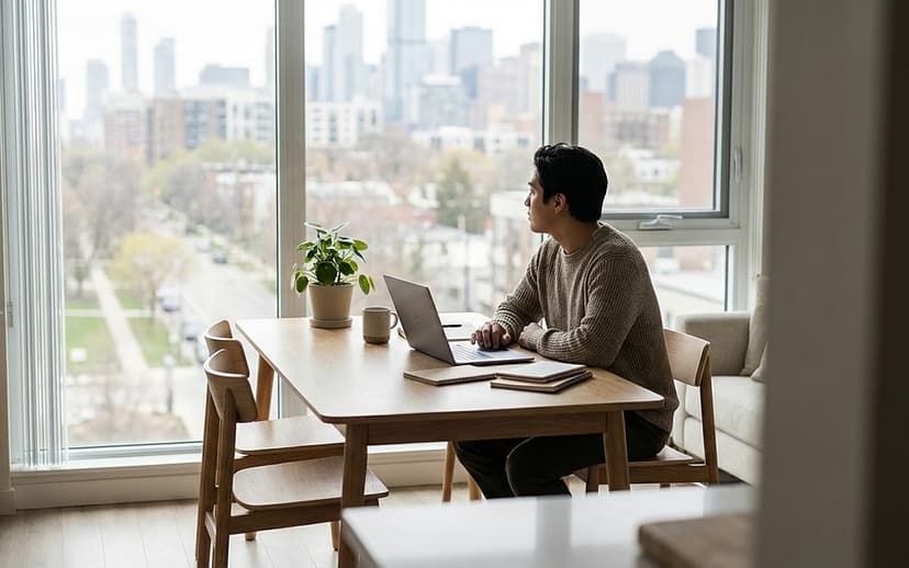 What permits do short term rentals need?