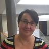 Nathalie