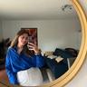 Léa