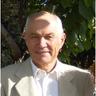 Denis