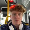 Danylo