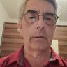 Eladio