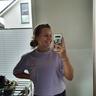 Annika