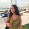 Sinem