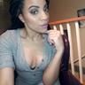 Taryn