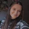 Linde