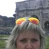 Montse