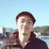 Yiwei