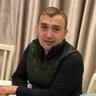Azamat