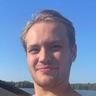 Arvid