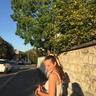 Elisa