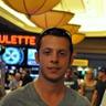 Burak
