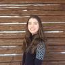Ingrid