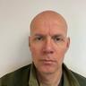 Trond