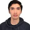 Joaquin
