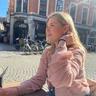 Jette