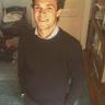 Stanislas