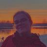 Annelene