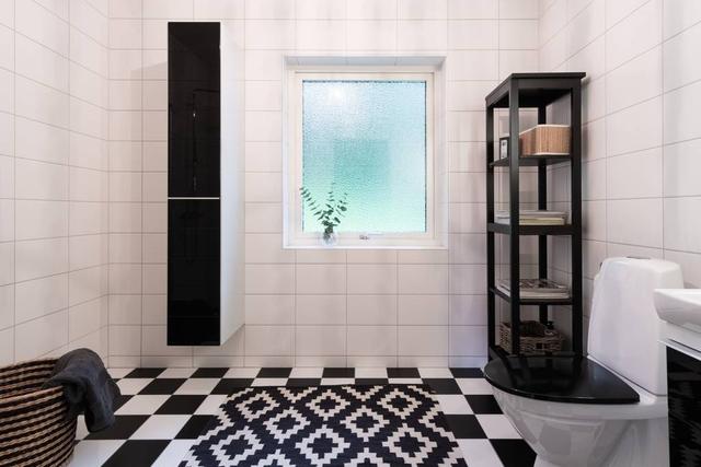 Tvåvåningshus med bergsutsikt i Åre