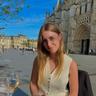 Clemence