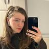 Ella