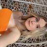 Zuzanna