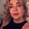 Kimberley