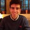 Oriol