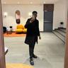 Alioune