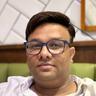 Himanshu