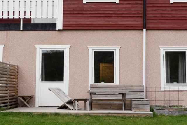Ledig lägenhet nära Åresjön, Åre by