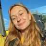 Amalie