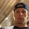 Kristoffer
