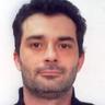 Franck
