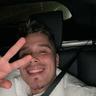 Ramiro