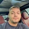 Claudiu