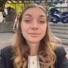Amandine