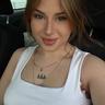 Gabriela